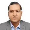 Naval Kishor Agrawal
