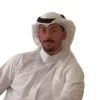 Yousef Alkatout
