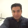 Juan Carlos Pérez Santiago