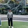 Rahul