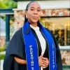 Ntombifuthi Khumalo