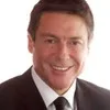 Paul Brewer
