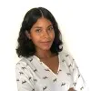 Yelitza Rodriguez