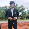 Ranjith