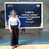 Gayatri Kakad