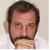 Carlos Biderman