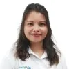 Juwita Nababan
