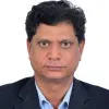 Satinder Rana