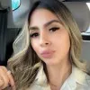 Nicole Avila