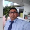 Raj Kumar