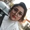 Boby Nisi