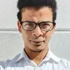 Dylan Pieterse