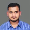 Uday Bhaskar