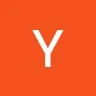 Yasin