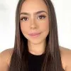 Hennessy Nicole Zaragoza