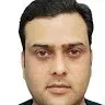 Jahangir Aziz