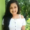 Arunodya Rashmi