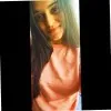 Soumya Prakash