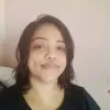 Shwetha