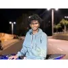 Ranjith