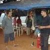 venugopalan kottayi