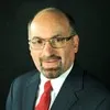 Joseph Faller