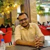Souranshu Sanyal