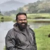 JOBIN VARGHESE