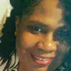 marie Volcy Desir