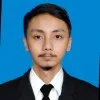 Haris Hariza Ekarinda