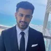 Ahmed Baloch