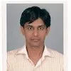yogesh chauhan