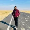 Rahul Bhati