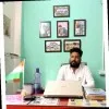 Dilip Hazra