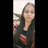 Barsha Singh
