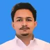 Mujahid Rasool