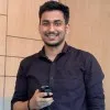 Manas Singh