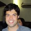 Danilo Moraes