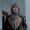 Hajra Qureshi