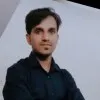 Ashish Pandey