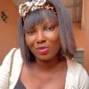 Eniola Victoria