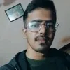 SUDHANSU SEKHAR