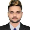 Uresh dilshan