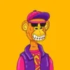 Ashish Gole