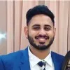 Gurpreet Singh