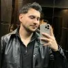 Muhammed Samet Bişgin
