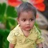 Raj Kumar