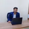 Dhiraj Sutar