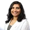 Deepika Kumar
