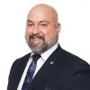 Riccardo Carlomusto